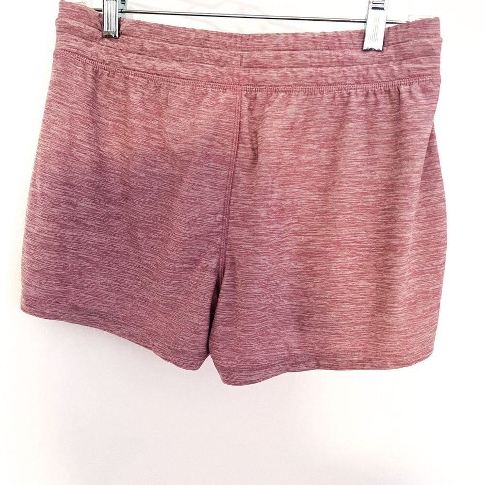 Velocity Athletic Shorts with pockets Size Small - Picture 3 of 11